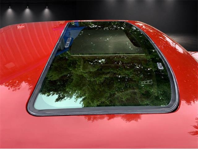 1979 Ford Mustang (CC-2105593) for sale in Olathe, Kansas