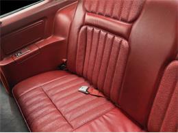 1979 Ford Mustang (CC-2105593) for sale in Olathe, Kansas