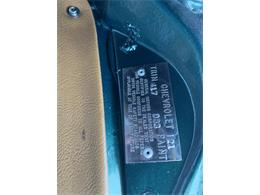 1971 Chevrolet Corvette (CC-2105595) for sale in Olathe, Kansas