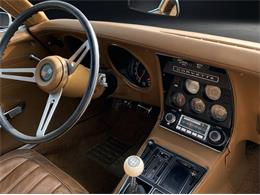 1971 Chevrolet Corvette (CC-2105595) for sale in Olathe, Kansas