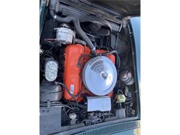 1971 Chevrolet Corvette (CC-2105595) for sale in Olathe, Kansas