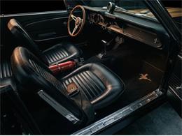 1966 Ford Mustang (CC-2105596) for sale in Olathe, Kansas