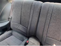 1991 Chevrolet Camaro (CC-2105597) for sale in Olathe, Kansas