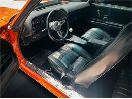 1973 Chevrolet Camaro (CC-2105598) for sale in Olathe, Kansas
