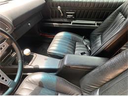 1973 Chevrolet Camaro (CC-2105598) for sale in Olathe, Kansas