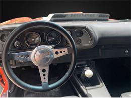 1973 Chevrolet Camaro (CC-2105598) for sale in Olathe, Kansas