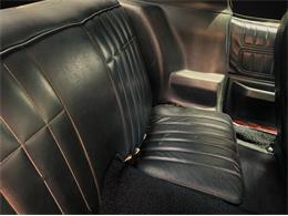 1973 Chevrolet Camaro (CC-2105598) for sale in Olathe, Kansas