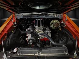 1973 Chevrolet Camaro (CC-2105598) for sale in Olathe, Kansas