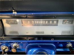 1967 Ford F100 (CC-2105599) for sale in Olathe, Kansas