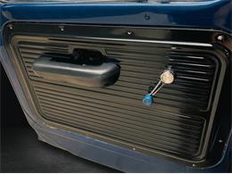 1967 Ford F100 (CC-2105599) for sale in Olathe, Kansas