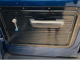 1967 Ford F100 (CC-2105599) for sale in Olathe, Kansas
