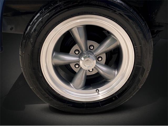 1967 Ford F100 (CC-2105599) for sale in Olathe, Kansas