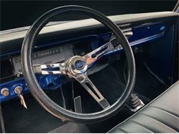 1967 Ford F100 (CC-2105599) for sale in Olathe, Kansas