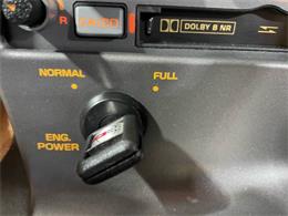 1990 Chevrolet Corvette ZR1 (CC-2100056) for sale in Saratoga Springs, New York