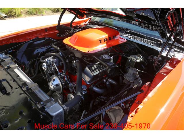 1980 Pontiac Firebird Trans Am (CC-2100560) for sale in Fort Myers, Florida