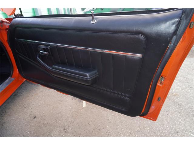1980 Pontiac Firebird Trans Am (CC-2100560) for sale in Fort Myers, Florida