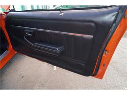 1980 Pontiac Firebird Trans Am (CC-2100560) for sale in Fort Myers, Florida