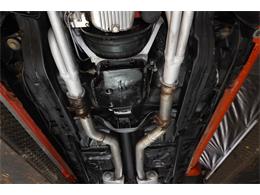 1980 Pontiac Firebird Trans Am (CC-2100560) for sale in Fort Myers, Florida