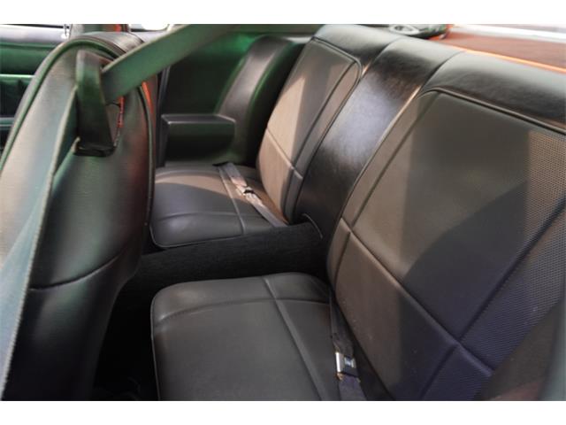 1980 Pontiac Firebird Trans Am (CC-2100560) for sale in Fort Myers, Florida