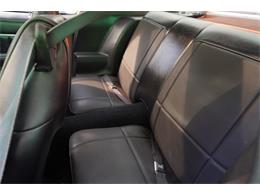 1980 Pontiac Firebird Trans Am (CC-2100560) for sale in Fort Myers, Florida
