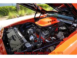1980 Pontiac Firebird Trans Am (CC-2100560) for sale in Fort Myers, Florida