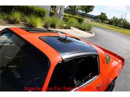 1980 Pontiac Firebird Trans Am (CC-2100560) for sale in Fort Myers, Florida