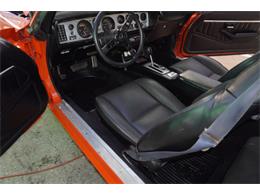 1980 Pontiac Firebird Trans Am (CC-2100560) for sale in Fort Myers, Florida
