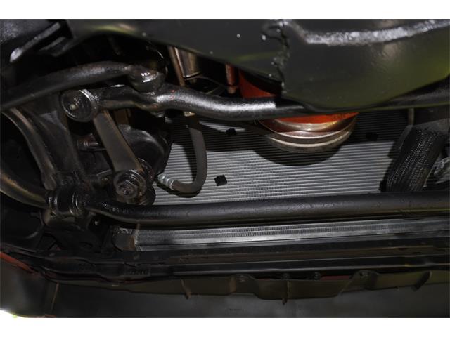 1980 Pontiac Firebird Trans Am (CC-2100560) for sale in Fort Myers, Florida