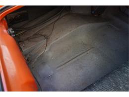 1980 Pontiac Firebird Trans Am (CC-2100560) for sale in Fort Myers, Florida