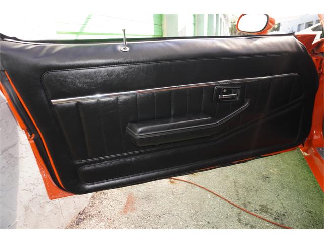 1980 Pontiac Firebird Trans Am (CC-2100560) for sale in Fort Myers, Florida