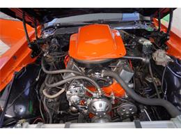 1980 Pontiac Firebird Trans Am (CC-2100560) for sale in Fort Myers, Florida