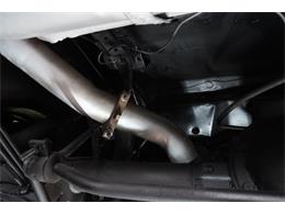 1980 Pontiac Firebird Trans Am (CC-2100560) for sale in Fort Myers, Florida