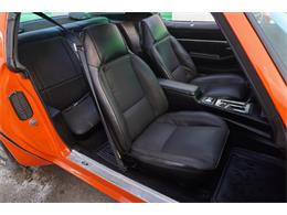 1980 Pontiac Firebird Trans Am (CC-2100560) for sale in Fort Myers, Florida