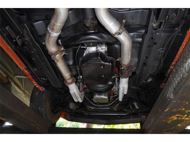 1980 Pontiac Firebird Trans Am (CC-2100560) for sale in Fort Myers, Florida