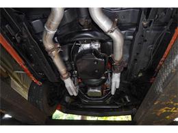 1980 Pontiac Firebird Trans Am (CC-2100560) for sale in Fort Myers, Florida