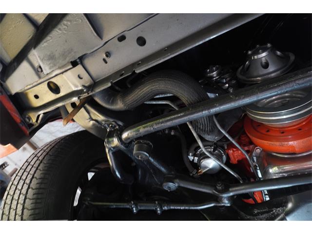 1980 Pontiac Firebird Trans Am (CC-2100560) for sale in Fort Myers, Florida