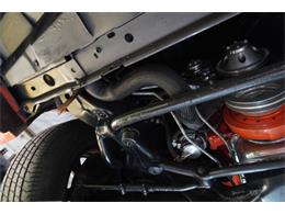 1980 Pontiac Firebird Trans Am (CC-2100560) for sale in Fort Myers, Florida