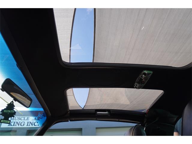1980 Pontiac Firebird Trans Am (CC-2100560) for sale in Fort Myers, Florida