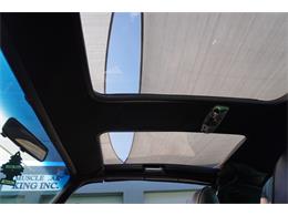 1980 Pontiac Firebird Trans Am (CC-2100560) for sale in Fort Myers, Florida