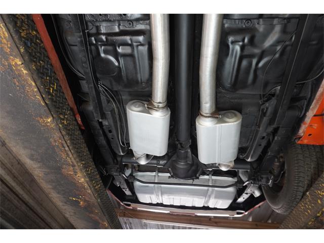 1980 Pontiac Firebird Trans Am (CC-2100560) for sale in Fort Myers, Florida