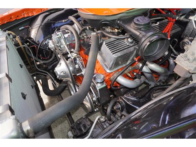 1980 Pontiac Firebird Trans Am (CC-2100560) for sale in Fort Myers, Florida