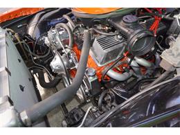 1980 Pontiac Firebird Trans Am (CC-2100560) for sale in Fort Myers, Florida