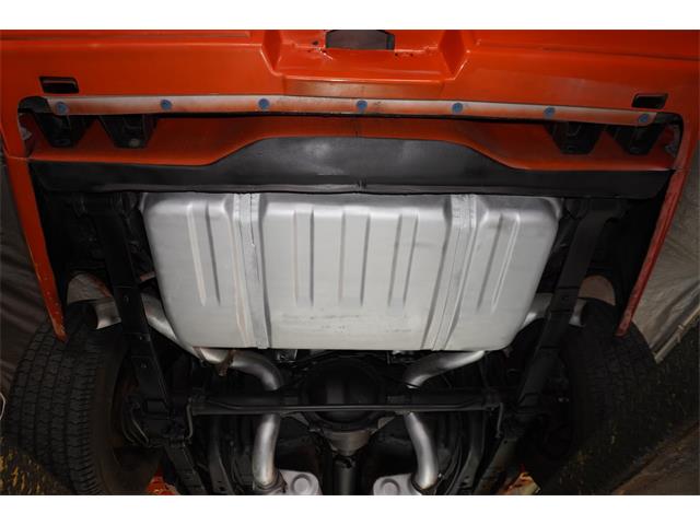 1980 Pontiac Firebird Trans Am (CC-2100560) for sale in Fort Myers, Florida