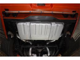 1980 Pontiac Firebird Trans Am (CC-2100560) for sale in Fort Myers, Florida
