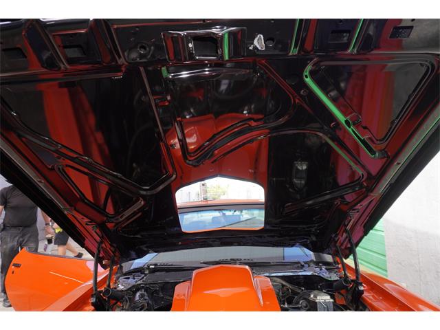 1980 Pontiac Firebird Trans Am (CC-2100560) for sale in Fort Myers, Florida