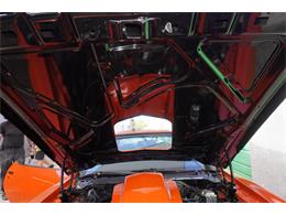1980 Pontiac Firebird Trans Am (CC-2100560) for sale in Fort Myers, Florida