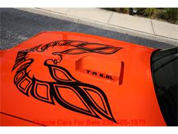1980 Pontiac Firebird Trans Am (CC-2100560) for sale in Fort Myers, Florida