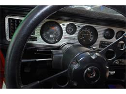 1980 Pontiac Firebird Trans Am (CC-2100560) for sale in Fort Myers, Florida