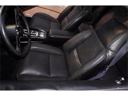 1980 Pontiac Firebird Trans Am (CC-2100560) for sale in Fort Myers, Florida