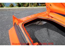 1980 Pontiac Firebird Trans Am (CC-2100560) for sale in Fort Myers, Florida